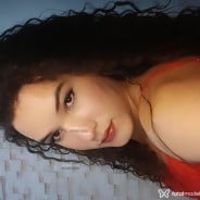 Acompanhante Geovana - Perfil