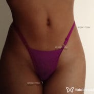 Acompanhante Isabela - Perfil