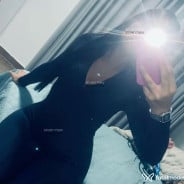 Acompanhante Mirelly Moraes - Perfil