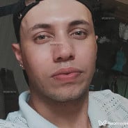 Acompanhante Gustavofatimol - Perfil