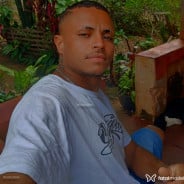 Acompanhante Joao Rafael - Perfil