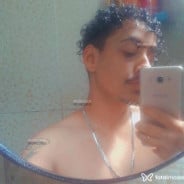 Acompanhante Augusto Matteo - Perfil
