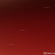 Acompanhante Maju - Perfil