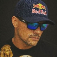 Acompanhante Ricardo Alves - Perfil