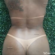 Acompanhante Aninha - Perfil