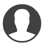 Acompanhante Henrique - Perfil