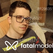 Acompanhante Leonardo Jair - Perfil
