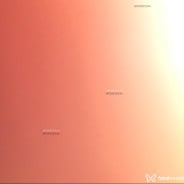 Acompanhante Soraia - Perfil