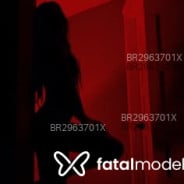 Acompanhante Morenatatuada - Perfil