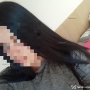 Acompanhante Melissa - Perfil
