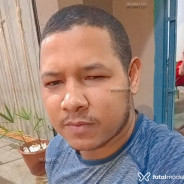 Acompanhante Lucas - Perfil