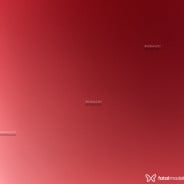 Acompanhante Ysabel - Perfil