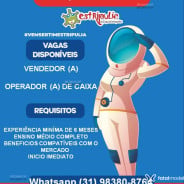 Acompanhante Phpaugrande - Perfil