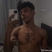 Acompanhante Junior - Perfil