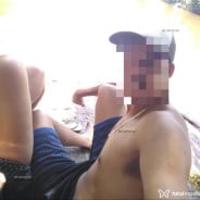 Acompanhante Morenobegala - Perfil
