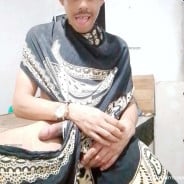 Acompanhante Morenobegala - Perfil