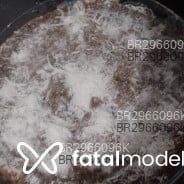 Acompanhante Paula - Perfil