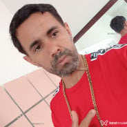 Acompanhante Pedrinho - Perfil