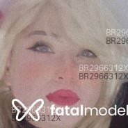 Acompanhante Melissa Vargas - Perfil