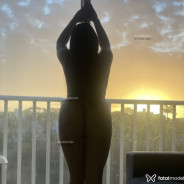 Acompanhante Priscila Fernandes - Perfil