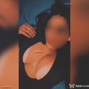 Acompanhante Mariahh - Perfil
