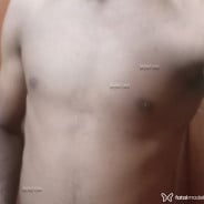 Acompanhante Romario Souza - Perfil