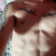 Acompanhante Felipe - Perfil