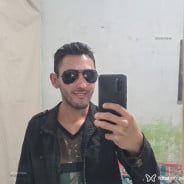 Acompanhante Antonio Gilson - Perfil
