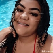Acompanhante Amanda - Perfil