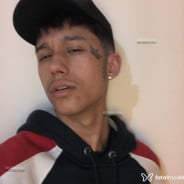 Acompanhante Kadu - Perfil