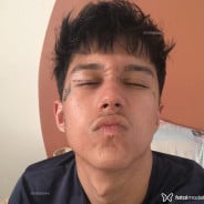 Acompanhante Kadu - Perfil
