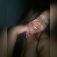 Acompanhante Nina - Perfil