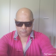 Acompanhante Miller - Perfil