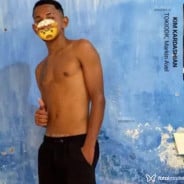 Acompanhante Vetiin - Perfil