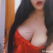 Acompanhante Luana Soares - Perfil