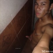 Acompanhante Anjosantos - Perfil