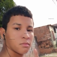 Acompanhante Anjosantos - Perfil