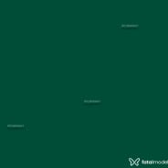 Acompanhante Bia - Perfil