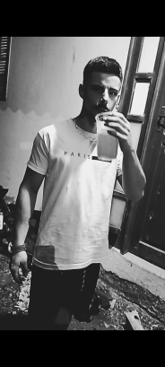 Acompanhante Novinhozs - Perfil