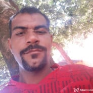 Acompanhante índio Amral - Perfil
