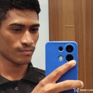 Acompanhante Theuzinho - Perfil