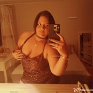 Acompanhante Joyce Martins - Perfil