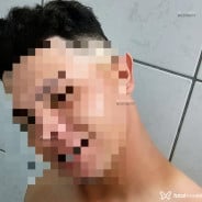 Acompanhante Henrique - Perfil