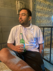 Acompanhante Gersingaucho - Perfil