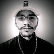 Acompanhante Gabriel - Perfil