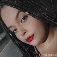 Acompanhante Morena - Perfil
