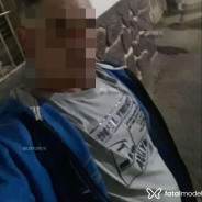 Acompanhante Belguinha - Perfil