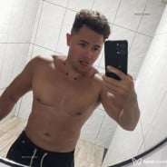 Acompanhante Gusttavo Magnata - Perfil