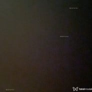 Acompanhante Melzinho - Perfil