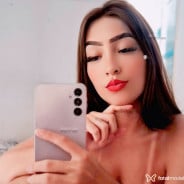 Acompanhante Ravena - Perfil